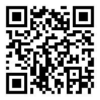 read熊优化版最新正版快手版安卓破解修复版