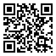 read熊优化版最新正版快手版安卓破解国语版