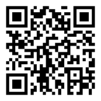 qq西游战士技能安卓破解绅士版
