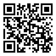 51SS七VApp