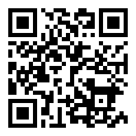 kernel32.dll破解版永久免费