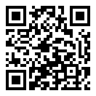 lutube最新版本下载v1.2.0.1.0.7安卓版