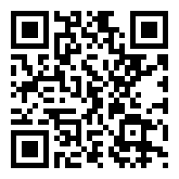 钢琴独奏大师游戏v1.0.9