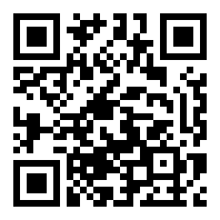 农历节气天气预报app