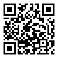 特种部队最新版V1.4