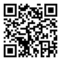 哪吒省钱app