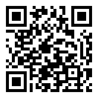 盘她s直播app