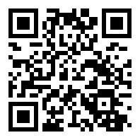 winrar破解版