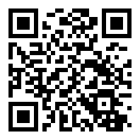 2019蝌蚪最新在线播放视频全解锁
