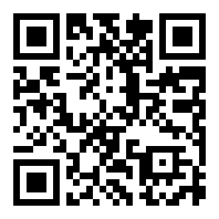 喷气战斗机中文版安卓破解VIP版