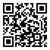 dol美化包下载安卓破解6G版