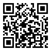 elevator电梯女孩像素游戏冷狐版安卓破解Web3版
