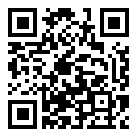 我在神界刷装备无限金币版无限金