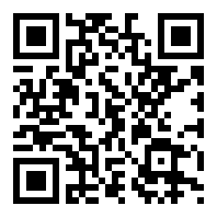 exe格式小游戏Web1.0版