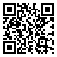 excel表格下载最新修改版