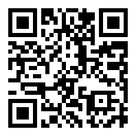deepnude破解版安卓内置菜单版