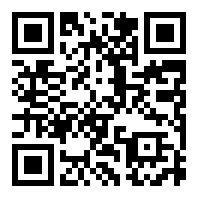 deepnude破解版全人物