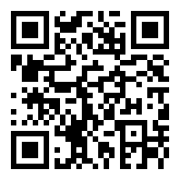 钢铁刺客格斗安卓破解Web3版
