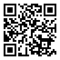 cc漫画网app破解版最新版