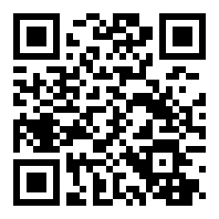 逃跑吧少年角色(永久)兑换码Web2破解