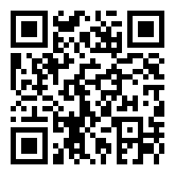 btа√天堂中文在线官网Web3破解