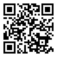 2019蝌蚪最新在线播放视频安卓破解完整版