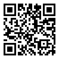 lf2小斗士下载奖励版