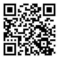 233乐园正版不用登录可以玩的安卓破解电子书版
