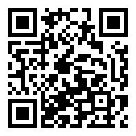 2019蝌蚪最新在线播放视频激活工具