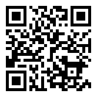 xmind破解版官方正版