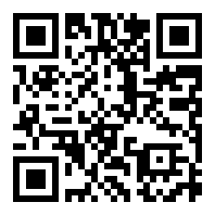 Project安卓破解国际版
