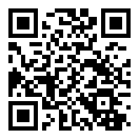 jboss下载安卓破解Web3版