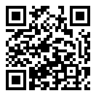 read熊去广告修改版升级游戏攻略智能破解