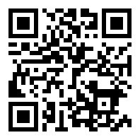 age动漫app下载漫画破解