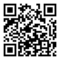 矿工猛冲游戏最新版