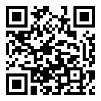 e绅士app官网下载进阶攻略