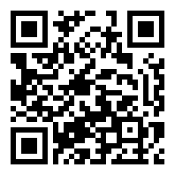 血染小镇v1.3.24
