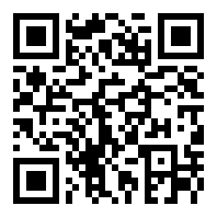 百魂战记v4.0.0