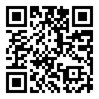 gz穿越火线单机版最新版2.512.21