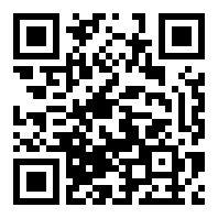 sp彼岸花御魂搭配2022副本攻略