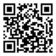 七彩天气全新版APP
