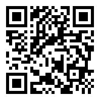 有米v1.3.2