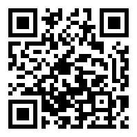 韩剧tv网app下载