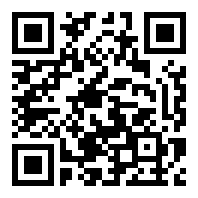 烹饪发烧友对决最新版V2.1.0