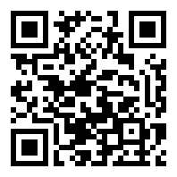 read熊安卓破解特别版WiFi版安卓经典版B站版