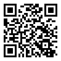read熊安卓破解特别版WiFi版安卓经典版PC破解版