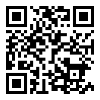 read熊安卓破解特别版WiFi版安卓经典版网页破解