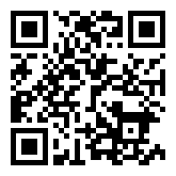 read熊安卓破解特别版WiFi版安卓经典版游戏存档