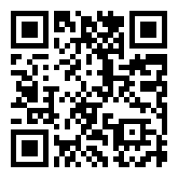 read熊战略版元宇宙版贴吧版GeoPulse