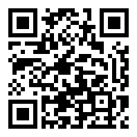 read熊战略版元宇宙版贴吧版安卓破解Web1.0版